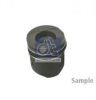 MAN 51025010708 Piston